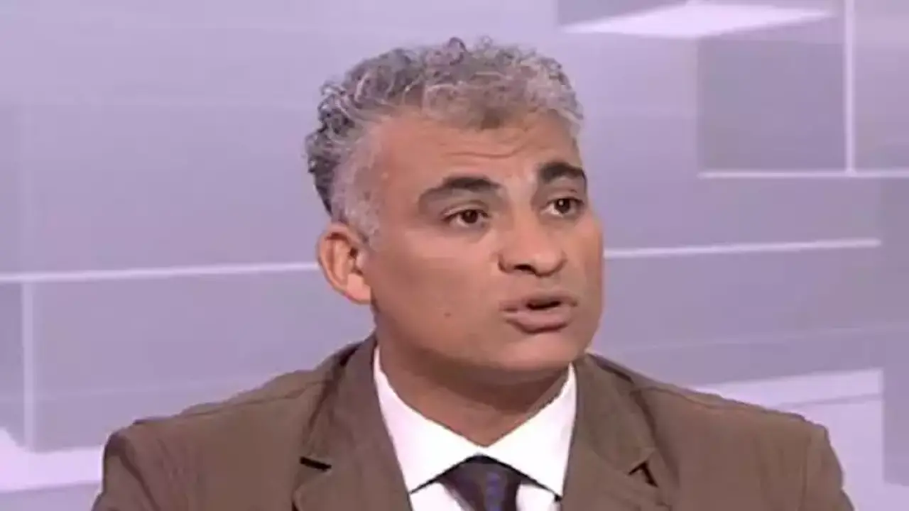 هل يرتفع سعر النفط إلى 150 دولاراً بعد تصريحات مدبولي وتأثير ذلك محلياً؟